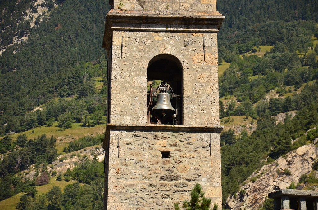 2015-07 Savoie/Modane/DSC_0065.JPG